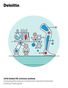 互聯(lián)網(wǎng)數(shù)據(jù)中心 199it
