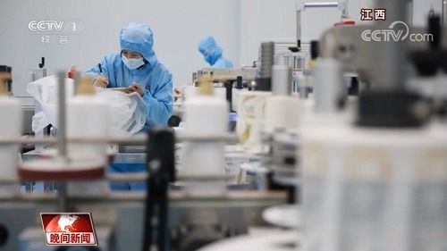 堅(jiān)定轉(zhuǎn)型升級(jí)之路,舒蕾品牌迎來(lái)高質(zhì)量發(fā)展