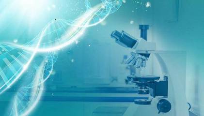 醫(yī)學(xué)專業(yè)強(qiáng)勢(shì)反彈 中國(guó)未來(lái)十大高收益專業(yè)