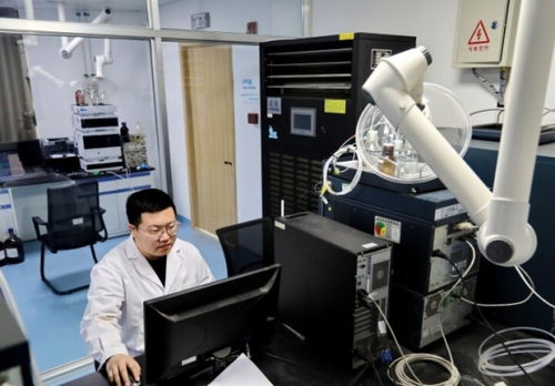 衡水新聞網(wǎng)