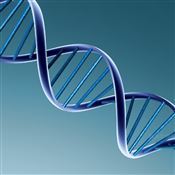 毓秀生物科技 聚焦生命科學前沿，賦能健康未來