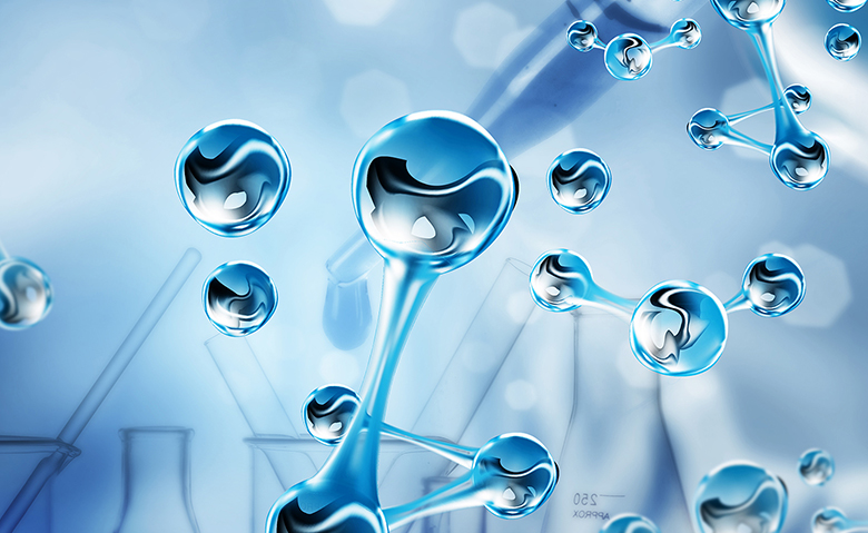 北京貝麗萊斯生物科技 創新驅動，領航生物科技新未來